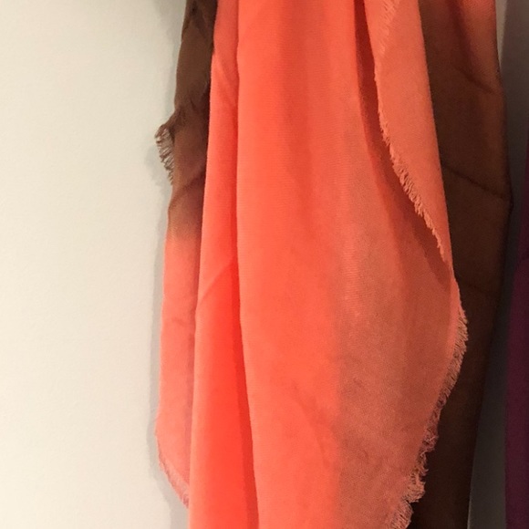 Sperry Scarf Bundle NWT - Picture 3 of 5